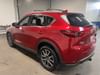 5 imagen en miniatura de 2018 Mazda CX-5 Grand Touring