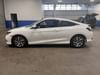 6 imagen en miniatura de 2019 Honda Civic LX