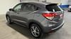 6 thumbnail image of  2022 Honda HR-V EX