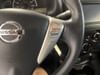 26 thumbnail image of  2019 Nissan Versa 1.6 S Plus