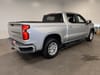 3 thumbnail image of  2019 Chevrolet Silverado 1500 RST
