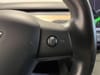 23 imagen en miniatura de 2019 Tesla Model 3 Long Range