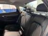17 thumbnail image of  2023 Hyundai Sonata Hybrid Limited