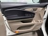 20 thumbnail image of  2018 Honda Pilot EX-L