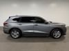 2 thumbnail image of  2022 Acura MDX 3.5L