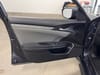 24 thumbnail image of  2019 Honda Civic LX
