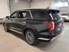 5 thumbnail image of  2024 Hyundai Palisade Calligraphy