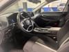 23 thumbnail image of  2023 Hyundai Sonata SE