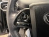 25 imagen en miniatura de 2019 Toyota Prius XLE