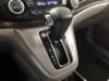25 thumbnail image of  2014 Honda CR-V EX-L