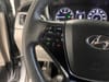 25 imagen en miniatura de 2016 Hyundai Sonata Base