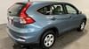 3 thumbnail image of  2015 Honda CR-V LX