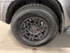 28 thumbnail image of  2023 Toyota 4Runner SR5 Premium