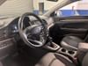 23 thumbnail image of  2020 Hyundai Elantra Limited