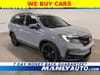 1 thumbnail image of  2022 Honda Pilot Special Edition