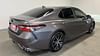 3 imagen en miniatura de 2023 Toyota Camry SE