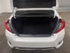 16 thumbnail image of  2019 Honda Civic Touring