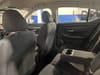 18 thumbnail image of  2022 Nissan Sentra SV
