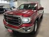 7 imagen en miniatura de 2018 GMC Sierra 1500 SLE