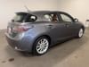 3 thumbnail image of  2012 Lexus CT 200h Premium