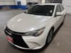 7 thumbnail image of  2015 Toyota Camry SE