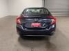 4 thumbnail image of  2016 Honda Civic LX