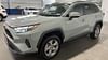 7 thumbnail image of  2023 Toyota RAV4 XLE