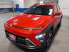 7 thumbnail image of  2024 Hyundai Kona SEL