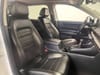 10 thumbnail image of  2023 Honda CR-V EX-L
