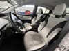 21 imagen en miniatura de 2017 Toyota Prius Prime Premium
