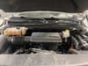 9 thumbnail image of  2022 Ram 1500 Big Horn/Lone Star