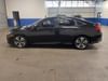 6 thumbnail image of  2016 Honda Civic EX-T