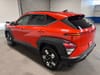 5 thumbnail image of  2024 Hyundai Kona SEL