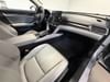 10 thumbnail image of  2018 Honda Accord Hybrid EX