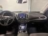 20 thumbnail image of  2022 Chevrolet Malibu LT