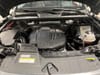 9 imagen en miniatura de 2018 Audi Q5 2.0T