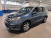 7 thumbnail image of  2019 Honda Pilot EX-L
