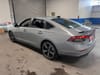 3 imagen en miniatura de 2024 Honda Accord Hybrid Sport