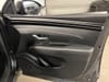 12 thumbnail image of  2023 Hyundai Tucson SEL