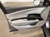 24 thumbnail image of  2014 Acura RLX Base