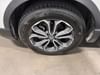 28 thumbnail image of  2020 Honda CR-V EX-L
