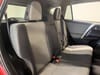 13 imagen en miniatura de 2015 Toyota RAV4 XLE