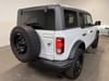3 imagen en miniatura de 2023 Ford Bronco Black Diamond