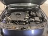 9 imagen en miniatura de 2023 Mazda Mazda3 2.5 S Preferred Package
