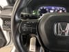 25 thumbnail image of  2024 Honda Accord Hybrid Sport