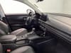 11 thumbnail image of  2024 Honda HR-V EX-L