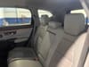 17 thumbnail image of  2019 Honda CR-V EX-L