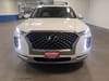 8 imagen en miniatura de 2022 Hyundai Palisade Calligraphy