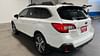 5 thumbnail image of  2018 Subaru Outback 2.5i