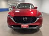 8 imagen en miniatura de 2022 Mazda CX-5 2.5 S Premium Plus Package